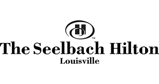 Seelbach Hotel