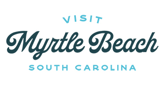Visit Myrtle Beach South Carolina