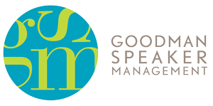 Goodman Speaker Management 