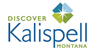 Discover Kalispell