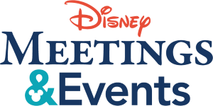 Disney Meetings and Events