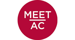 Meet AC