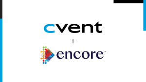 Cvent and Encore