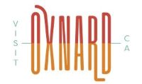 Visit Oxnard