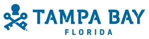 Tampa Bay logo