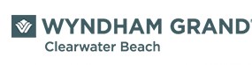 Wyndham Grand Clearwater Beach