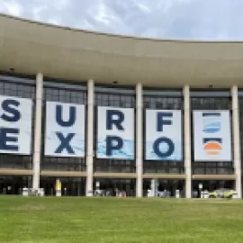 Surf Expo - Visit Orlando